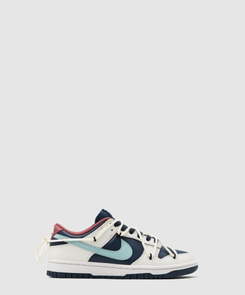 [NIKE-나이키]덩크 로우 DD1503