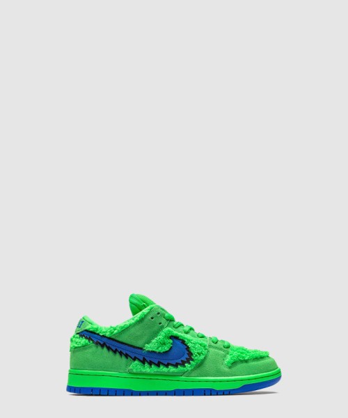 [NIKE-나이키]덩크 로우 프로 QS CJ5378