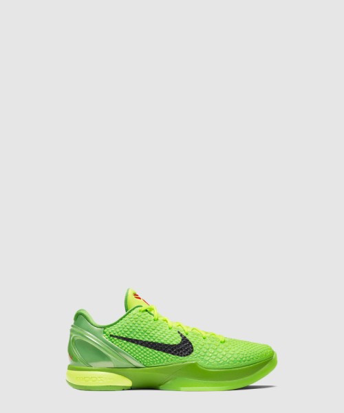 [NIKE-나이키]코비 6 프로트로 CW2190