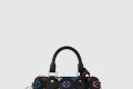 [LOUIS VUITTON-루이비통]LV x TM 나노 스피디 M13406