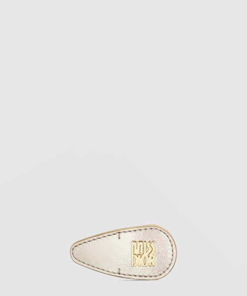 [DIOR-디올]Miss Dior - Dior Idol 헤어핀 CPA00