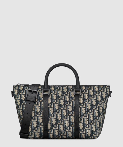 [DIOR-디올]Weekender 25 백 1ESPO