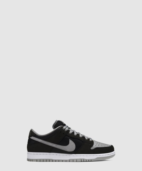 [NIKE-나이키]덩크 로우 프로 BQ6817