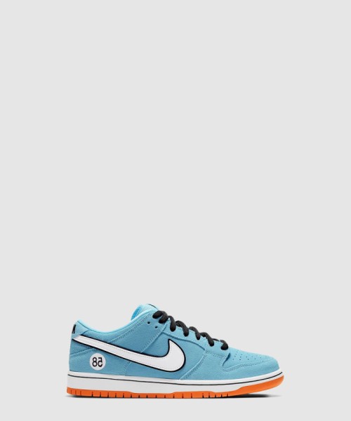 [NIKE-나이키]덩크 로우 프로 BQ6817