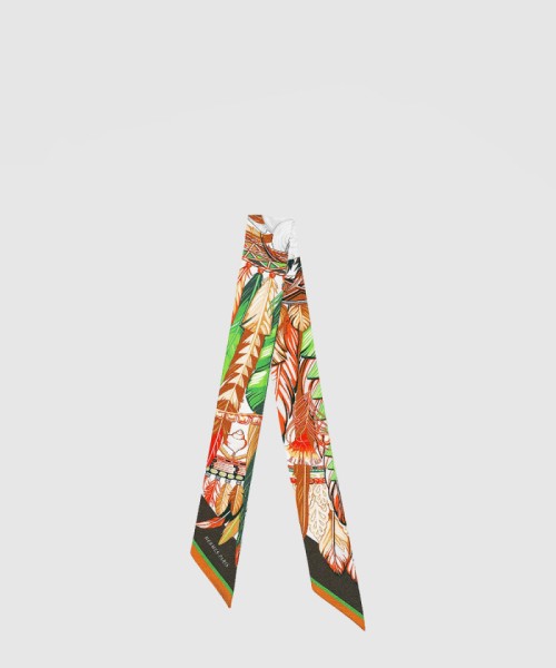 [HERMES-에르메스]스카프