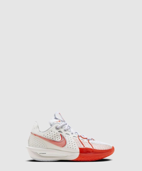 [NIKE-나이키]G.T. Cut 3 바스켓볼 스니커즈 DV2918