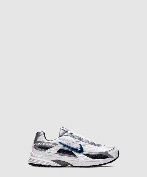 [NIKE-나이키]시작자 실행 중 394055