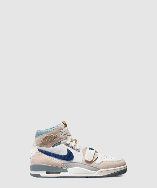 [NIKE-나이키]에어 조던 레거시 312 높이 DQ5347