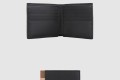 [BURBERRY-버버리]가죽 하우스 체크 바이폴드 지갑 40629191