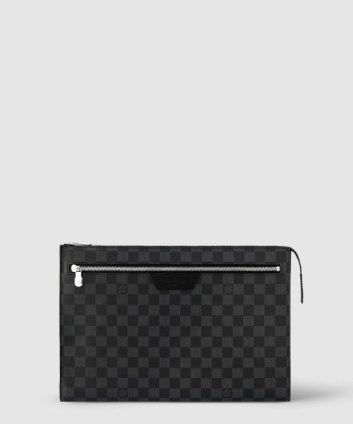 [LOUIS VUITTON-루이비통]포쉐트 투고 N40481