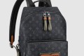 [LOUIS VUITTON-루이비통]디스커버리 백팩 M45218