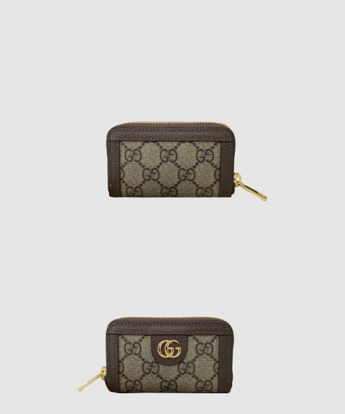 [GUCCI-구찌]오피디아 키홀더 772307