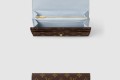 [LOUIS VUITTON-루이비통]장지갑 Sarah 월렛 M83580
