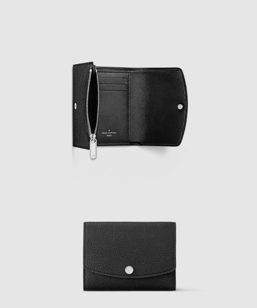 [LOUIS VUITTON-루이비통]빅토린 월릿 M82679