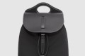 [BURBERRY-버버리]나일론 백팩 80420181
