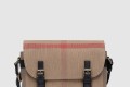 [BURBERRY-버버리]크로스 메신저백 40202461