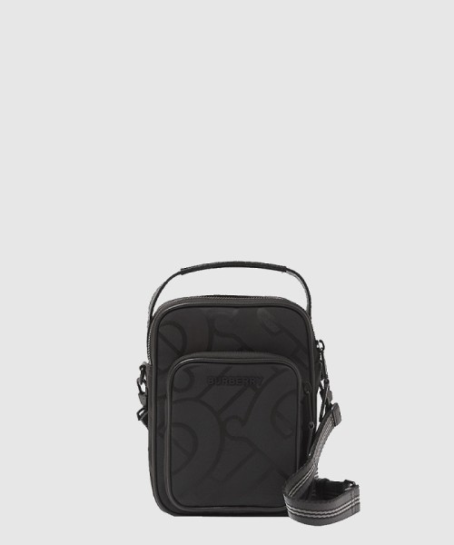 [BURBERRY-버버리]숄더 크로스백 80430881