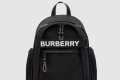 [BURBERRY-버버리]스몰 프린트 백팩 8021258