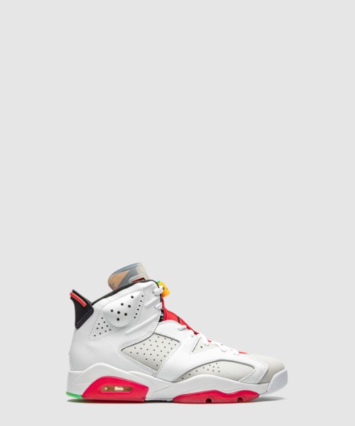 [NIKE-나이키]에어 조던 6 CT8529