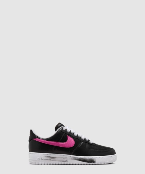 [NIKE-나이키]에어포스 1 x GD 파라노이즈 AQ3692