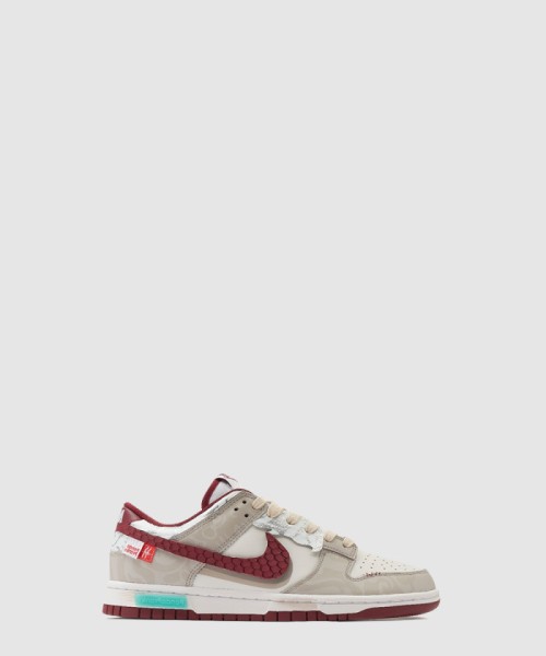 [NIKE-나이키] 덩크 로우 레트로 DD1391