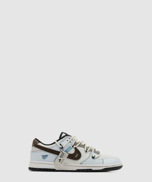 [NIKE-나이키] 덩크 로우 레트로 DD1391