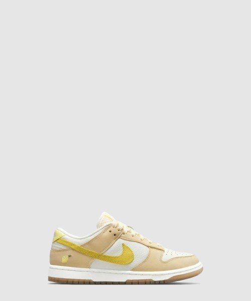 [NIKE-나이키] 덩크 로우 레트로 DJ6902