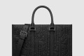 [DIOR-디올]East-West 미디엄 토트백 1ESSH