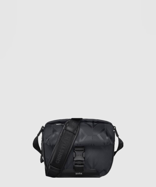 [DIOR-디올]가방 크로스백 메신저백 2ESWS