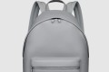 [DIOR-디올]1947 시그니처 라디어 백팩 1ESBA