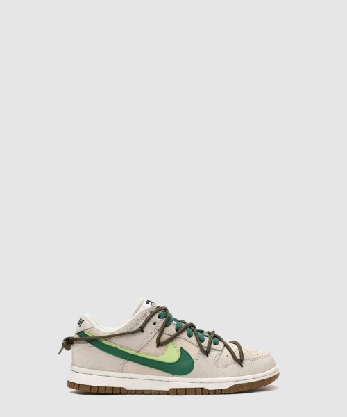 [NIKE-나이키] 덩크 로우 레트로 DO9457