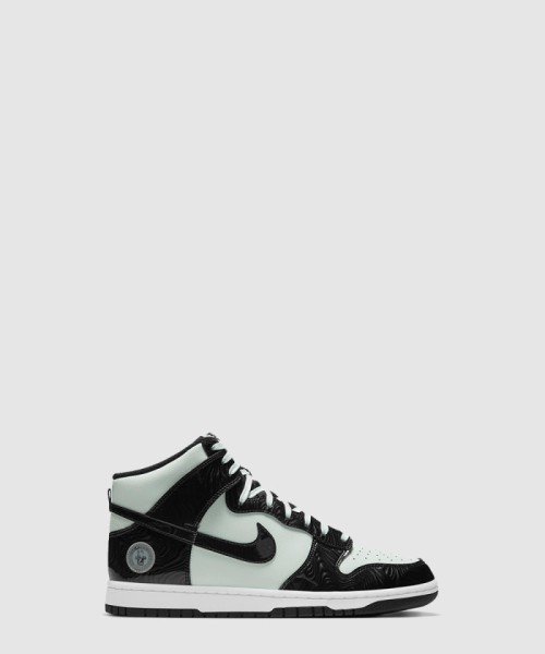 [NIKE-나이키]덩크 하이 SE 올스타 DD1391