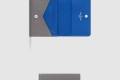 [LOUIS VUITTON-루이비통]비즈니스 카드 홀더 M11583