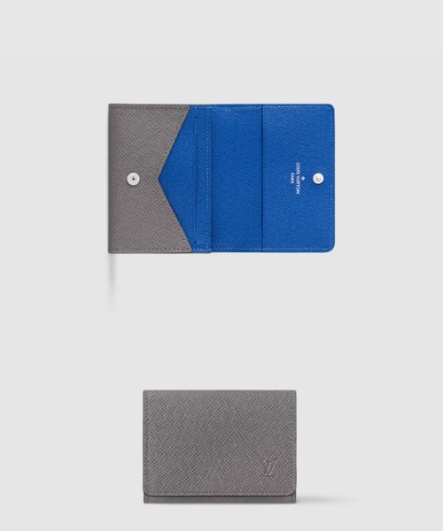 [LOUIS VUITTON-루이비통]비즈니스 카드 홀더 M11583