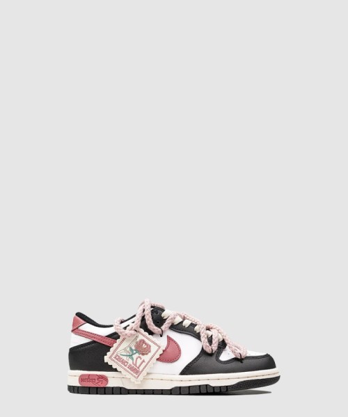 [NIKE-나이키] 덩크 로우 레트로 CW1590