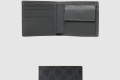 [GUCCI-구찌]GG 동전 지갑 768244