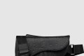 [DIOR-디올]Saddle 백 1ADPO