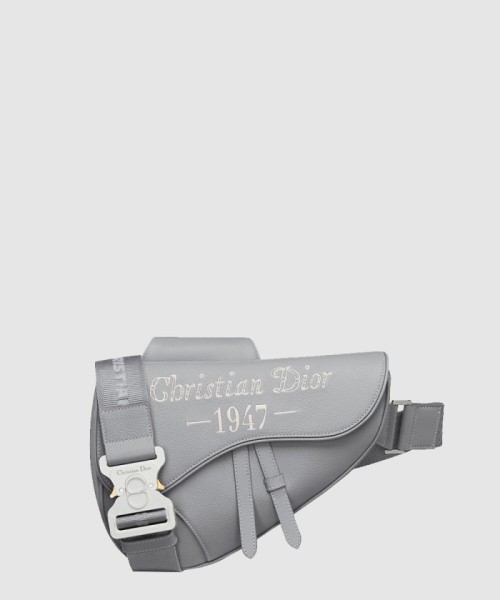 [DIOR-디올]새들백 1ADPO