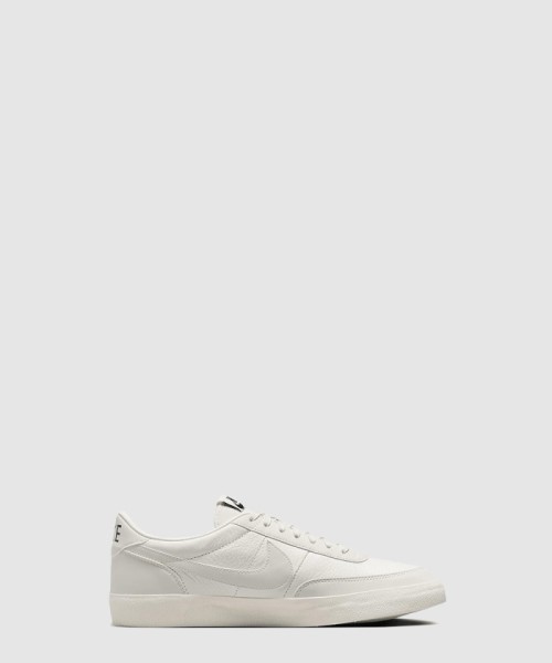 [NIKE-나이키]킬샷 2 HQ1657