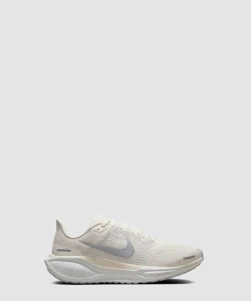 [NIKE-나이키]페가수스 41 HQ3492