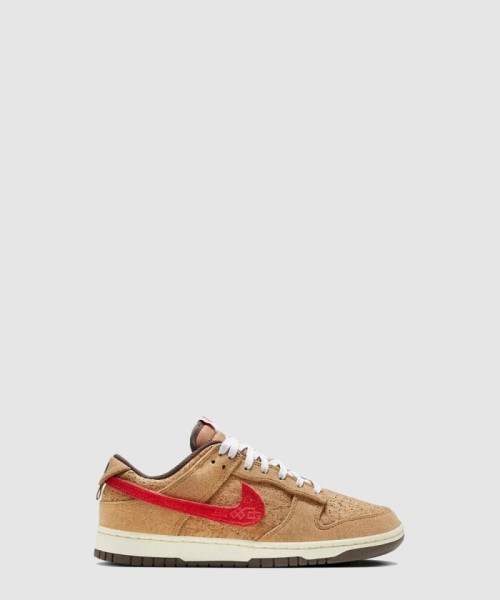 [NIKE-나이키]SB 덩크 로우 FN0317