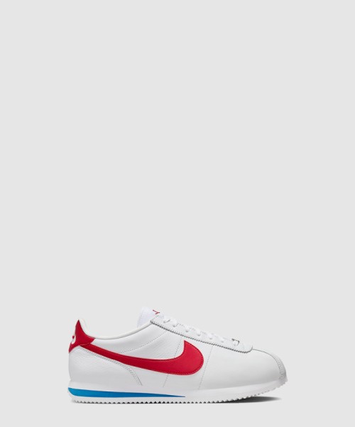 [NIKE-나이키]코르테즈 텍스타일 글레이셜 FZ1347