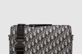 [DIOR-디올]Lingot 메신저백 1ADPO