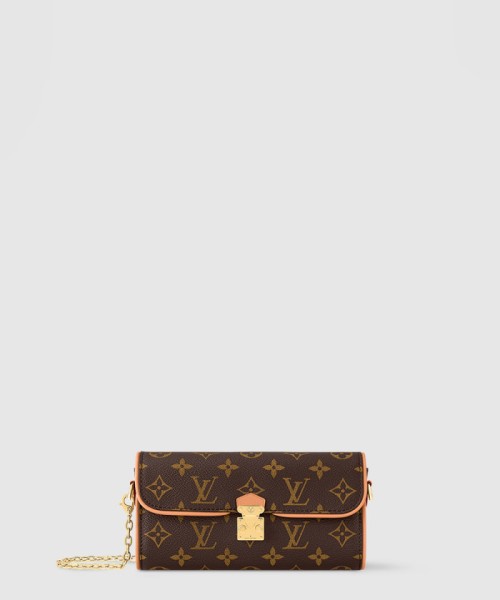 [LOUIS VUITTON-루이비통]포쉐트 카미유 M13566