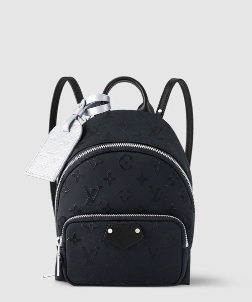 [LOUIS VUITTON-루이비통]팜 스프링 미니 M11780