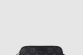 [LOUIS VUITTON-루이비통]트로카데로 웨어러블 월릿 M14253