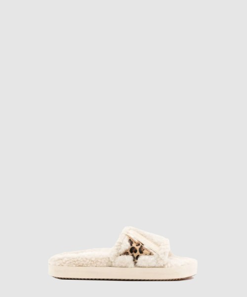 [GGDB-골든구스]구스 풀스타 00200