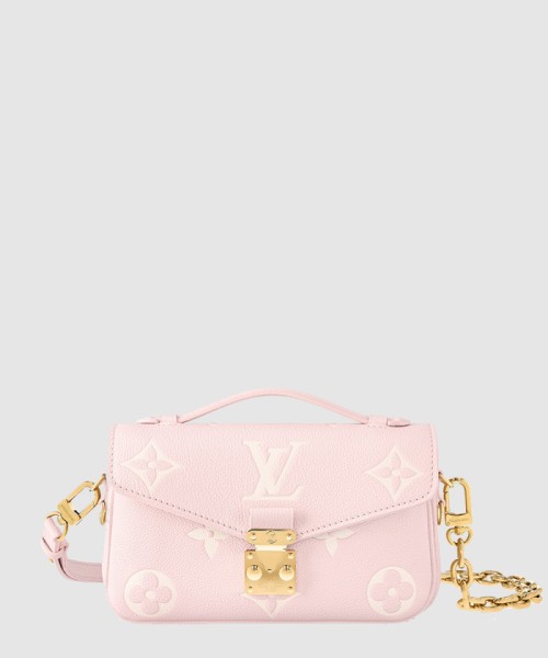 [LOUIS VUITTON-루이비통]포쉐트 메티스 이스트 웨스트 M14208