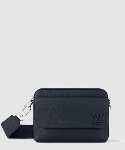[LOUIS VUITTON-루이비통]패스트라인 메신저백 M11600