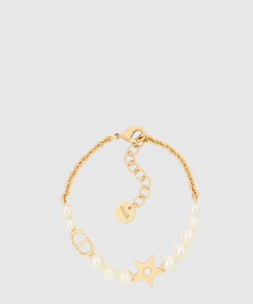 [DIOR-디올]Lucky Dior 팔찌 B2880